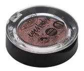 Ombre &agrave; Paupi&egrave;res Ecologique Rose Antique et Ocre 15