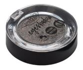 Ombres &agrave; Paupi&egrave;res Ecologiques Gris Intense Duochrome 19