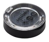 Ombres &agrave; Paupi&egrave;res Ecologiques &nbsp;Bleu nuit &nbsp; Brillant 20