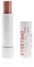 B&aacute;lsamo Labial Everyday Colour 02