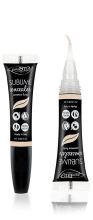 PuroBio Organic Sublime Concealer Liquid Tone 01