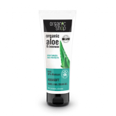 Irish Spa Gel pour les mains et les ongles manucure 75 ml