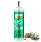 Shampooing R&eacute;paration Rapide 400 ml