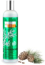 Baume Capillaire R&eacute;paration Rapide 400 ml