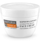 Sophora Japonica Cr&egrave;me Visage Hydratante 50 ml
