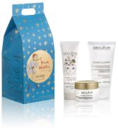 Coffret D'hydratation L&eacute;ger au gui