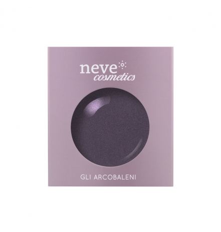 Shadow Eyes Tatouage Individuel