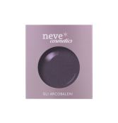 Shadow Eyes Tatouage Individuel