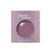 Shadow Eyes Tatouage Individuel