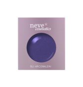 Shadow Eyes Tatouage Individuel