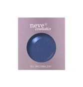 Shadow Eyes Tatouage Individuel