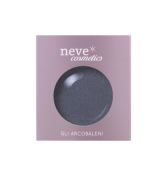 Shadow Eyes Tatouage Individuel