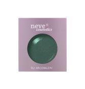 Shadow Eyes Tatouage Individuel