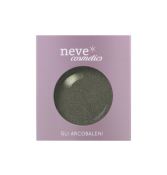 Shadow Eyes Tatouage Individuel