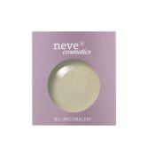 Shadow Eyes Tatouage Individuel