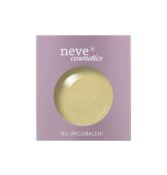 Shadow Eyes Tatouage Individuel