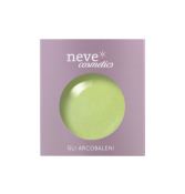 Shadow Eyes Tatouage Individuel