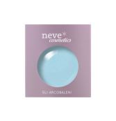 Shadow Eyes Tatouage Individuel