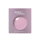 Shadow Eyes Tatouage Individuel