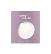 Shadow Eyes Tatouage Individuel