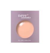 Shadow Eyes Tatouage Individuel