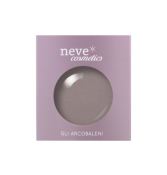 Shadow Eyes Tatouage Individuel