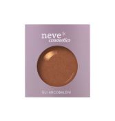 Shadow Eyes Tatouage Individuel