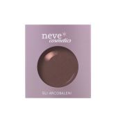 Shadow Eyes Tatouage Individuel