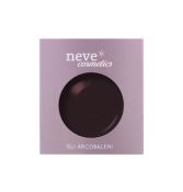 Shadow Eyes Tatouage Individuel