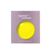 Shadow Eyes Tatouage Individuel