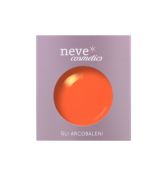 Shadow Eyes Tatouage Individuel