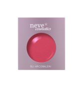 Shadow Eyes Tatouage Individuel