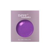 Shadow Eyes Tatouage Individuel