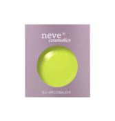 Shadow Eyes Tatouage Individuel