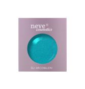 Shadow Eyes Tatouage Individuel