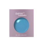 Shadow Eyes Tatouage Individuel