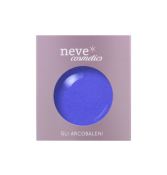 Shadow Eyes Tatouage Individuel