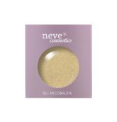 Shadow Eyes Tatouage Individuel