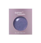 Shadow Eyes Tatouage Individuel