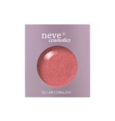 Shadow Eyes Tatouage Individuel