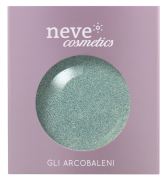 Shadow Eyes Tatouage Individuel