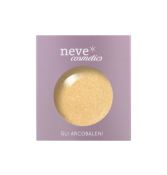 Shadow Eyes Tatouage Individuel