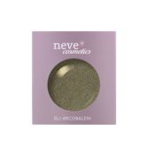 Shadow Eyes Tatouage Individuel