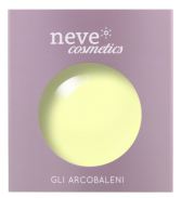 Shadow Eyes Tatouage Individuel