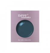 Shadow Eyes Tatouage Individuel