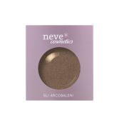 Shadow Eyes Tatouage Individuel