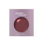 Shadow Eyes Tatouage Individuel