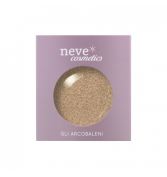 Shadow Eyes Tatouage Individuel