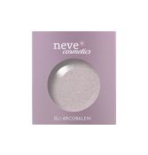 Shadow Eyes Tatouage Individuel