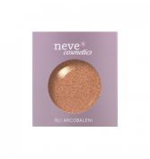 Shadow Eyes Tatouage Individuel